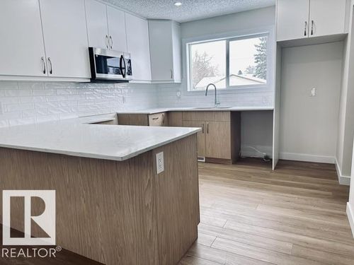 4843 115 Ave Nw, Edmonton, AB, T5W | Card Image