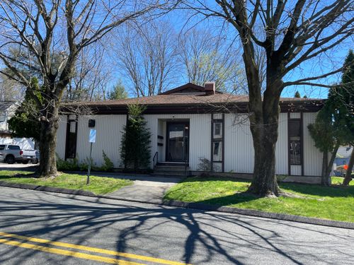 246 Bank St, Seymour, CT, 06483-2716 | Card Image