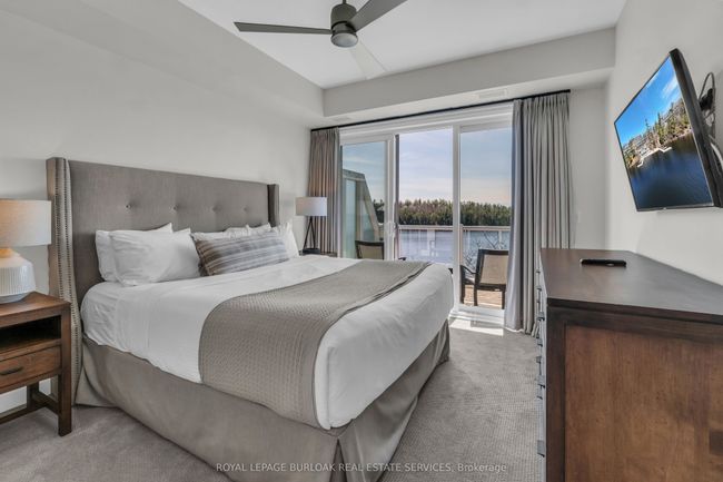 BTW-201 - 1869 Muskoka 118 Road W, Condo with 4 bedrooms, 4 bathrooms and 2 parking in Muskoka Lakes ON | Image 18