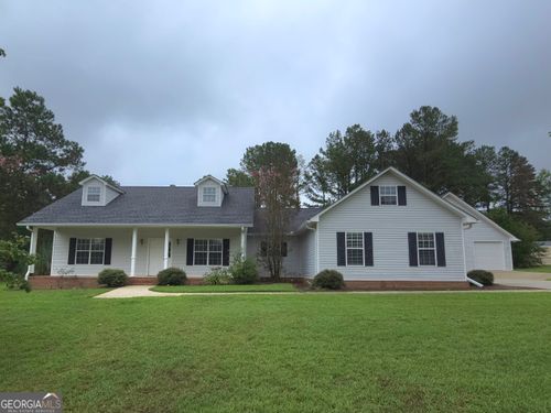 103 Windy Hill Ct, Dublin, GA, 31021-0400 | Card Image