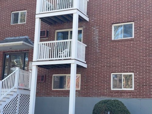 apt-9-616 Boston Post Rd E, Marlborough, MA, 01752-3744 | Card Image