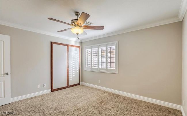2007 Trailside Village Ave, House other with 5 bedrooms, 5 bathrooms and null parking in Henderson NV | Image 31