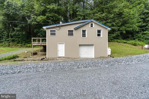 apartment-7456 Spring Road, NEW BLOOMFIELD, PA, 17068 | Card Image