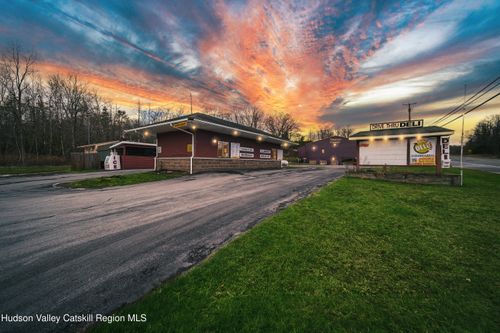 855 State Route 28, Kingston, NY, 12401-7216 | Card Image