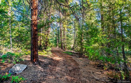 8838 Hillview Rd, Morrison, CO, 80465-2524 | Card Image