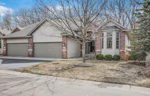 11349 Preserve Ln N, Champlin, MN, 55316-1966 | Card Image