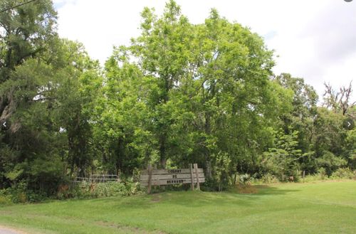 TBD Elm, West Columbia, TX, 77486 | Card Image