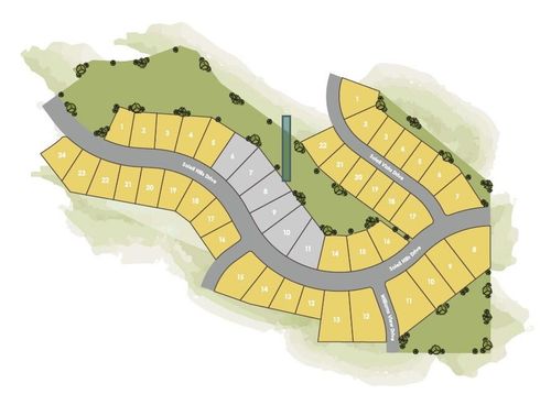 14-23-3317 W Soleil Hills Dr, Outside Washington County, UT, 84095 | Card Image