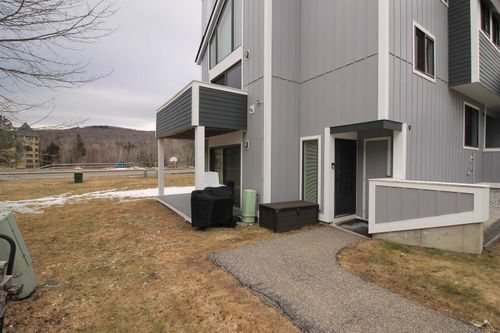 9-11 Sunny Side Way, Waterville Valley, NH, 03215-7060 | Card Image