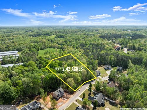 121 Hewett Rd, Pendergrass, GA, 30567-2940 | Card Image
