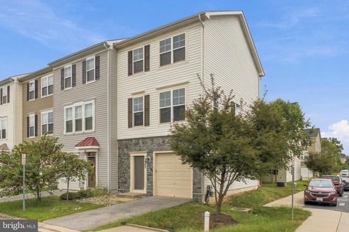 7503 Resch Loop, GLEN BURNIE, MD, 21061-6761 | Card Image
