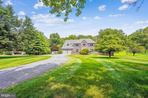 16429 Equestrian Ln, DERWOOD, MD, 20855-1658 | Card Image