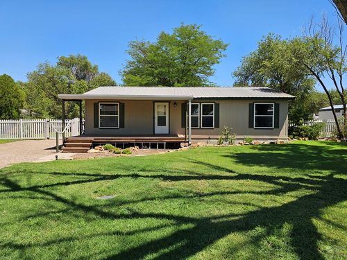 410 N 12th St, Lamar, CO, 81052-2353 | Card Image