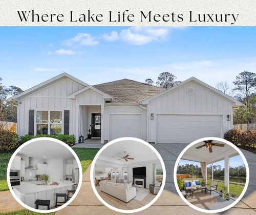 48 Hammock Cir, Freeport, FL, 32439-2932 | Card Image