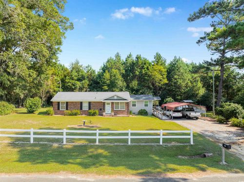187 Stephen Dr, Hemingway, SC, 29554-4424 | Card Image