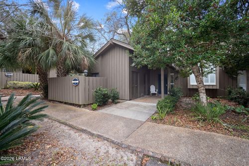 17a-21 Haul Away, Hilton Head Island, SC, 29928-5202 | Card Image