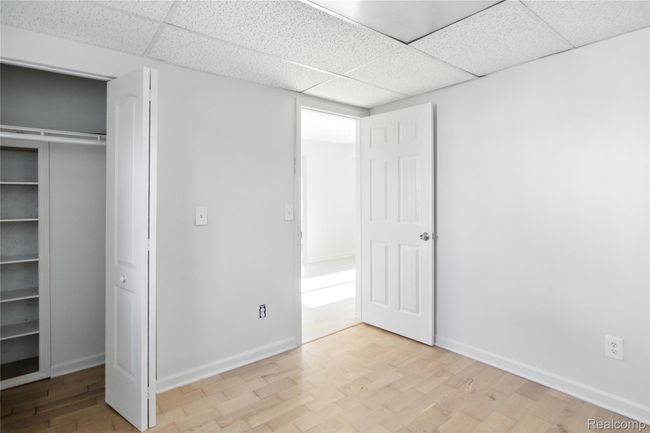 Bedroom 1-downstairs 2.JPG | Image 7