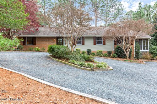 106 Cardinal Ln, West End, NC, 27376 | Card Image