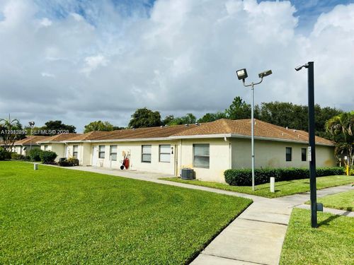 a-5080 Sanctuary Way, West Palm Beach, FL, 33417-4704 | Card Image