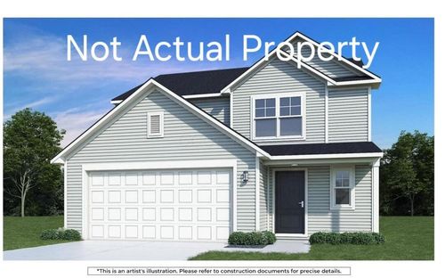 5315 Pear Ln, South Bloomfield, OH, 43103-9252 | Card Image
