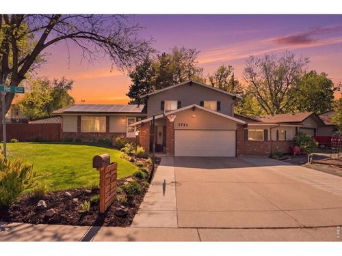 1721 27th Ave, Greeley, CO, 80634-4937 | Card Image