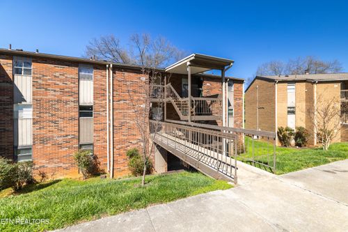 431-431 Canberra Dr, Knoxville, TN, 37923-5678 | Card Image