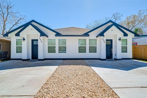 4934 Malmedy Rd, Houston, TX, 77033-2519 | Card Image