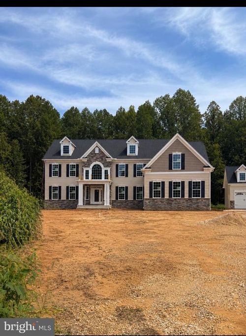 955 Bounty Pl, OWINGS, MD, 20736-3354 | Card Image