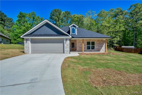 13550 Vineyard Way, Northport, AL, 35475-4952 | Card Image