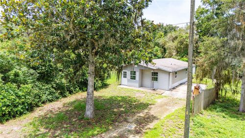 1134 Cr 464, LAKE PANASOFFKEE, FL, 33538-5635 | Card Image