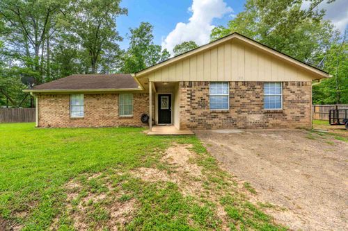 310 Pine Circle, Hallsville, TX, 75650 | Card Image