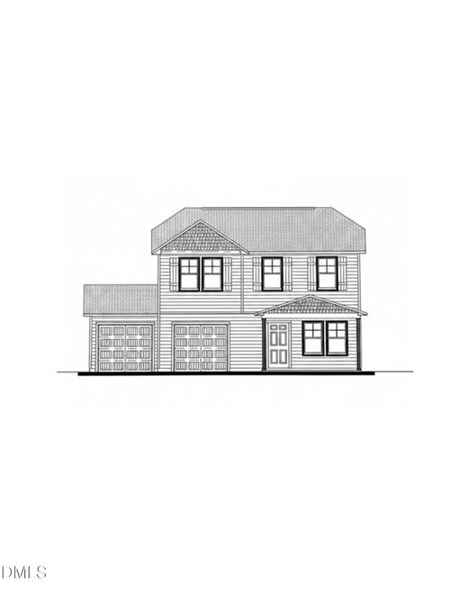 197 Brann Rd, Browns Summit, NC, 27214-9534 | Card Image
