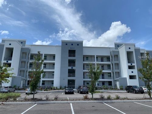 208-3111 Paradox Cir, KISSIMMEE, FL, 34746 | Card Image