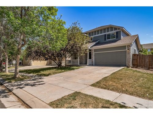 13882 E 107th Ave, Commerce City, CO, 80022-9471 | Card Image