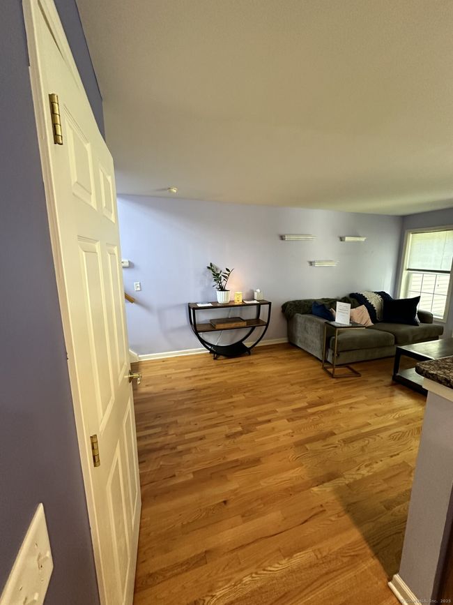 1006 - 1006 Sienna Dr, Condo with 2 bedrooms, 2 bathrooms and 2 parking in Danbury CT | Image 5