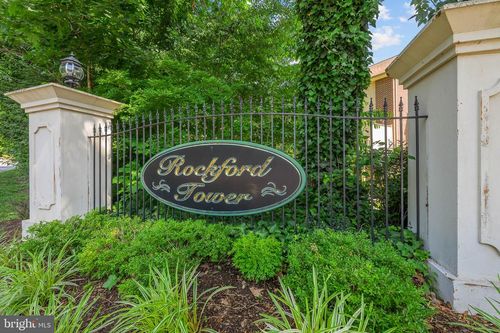 g22-7 Rockford Rd, WILMINGTON, DE, 19806-1019 | Card Image