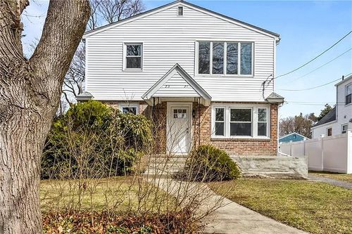 2-21 Joy St, Providence, RI, 02908-2206 | Card Image