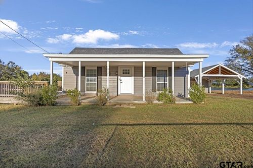 10286 State Hwy 69, Tyler, TX, 75706 | Card Image