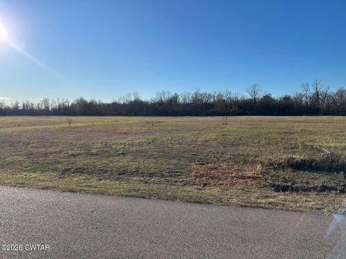 00 Harbor S Cove, Tiptonville, TN, 38079 | Card Image