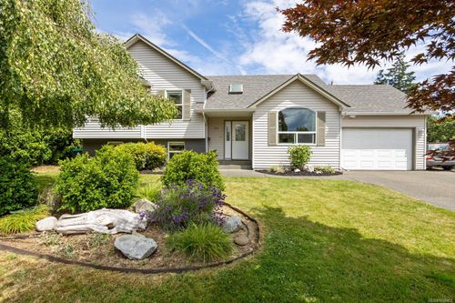 504 Haida St, Comox, BC, V9M3S2 | Card Image