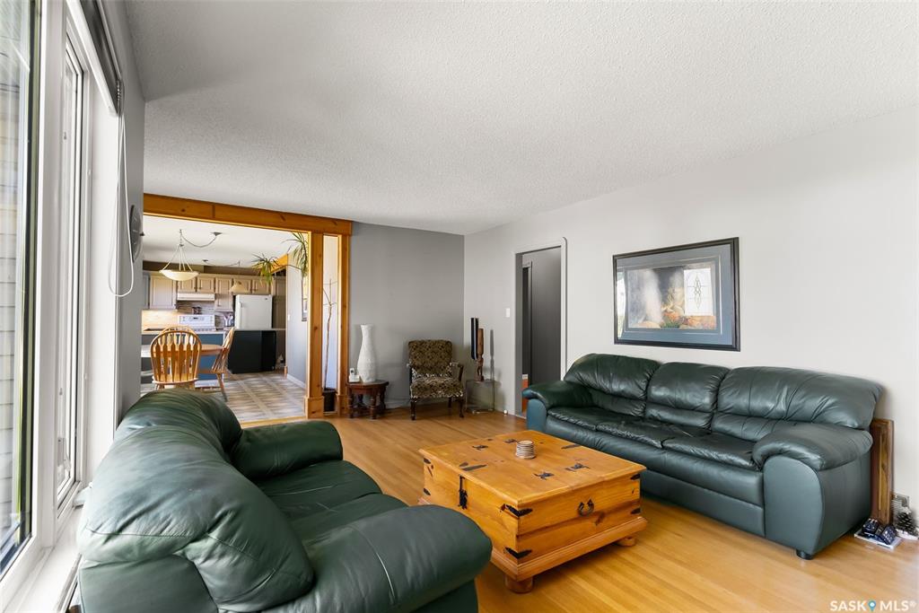 Residential in Melville 5