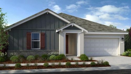 7781 Sikh Ct, Sacramento, CA, 95829 | Card Image