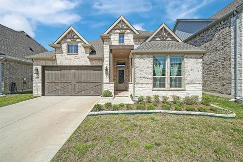 4729 Brockwell Dr, Carrollton, TX, 75010-4596 | Card Image