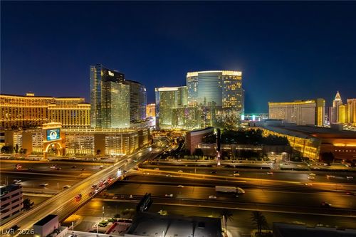 2012-4525 Dean Martin Dr, Las Vegas, NV, 89103-8116 | Card Image