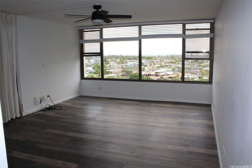 apt-704-6710 Hawaii Kai Dr, Honolulu, HI, 96825-1534 | Card Image