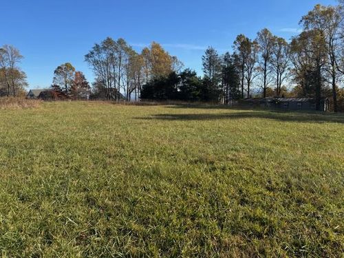 TBD Rhododendron Rd, Hillsville, VA, 24343 | Card Image