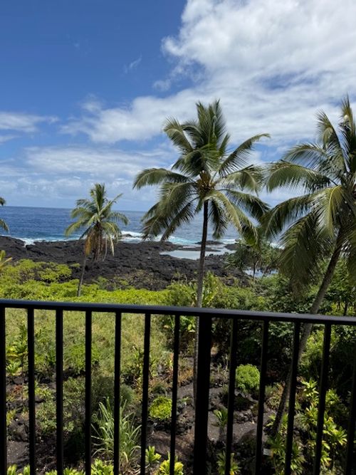 409-2405 Hale St, HILO, HI, 96720 | Card Image