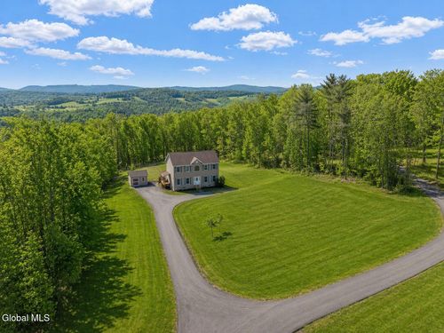 205 Winegard Rd, Richmondville, NY, 12149-2017 | Card Image