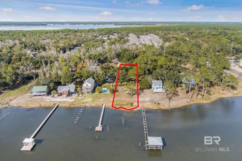 17646 State Highway 180, Gulf Shores, AL, 36542-4026 | Card Image