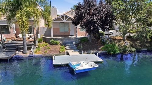 9189 E Laguna Way, Elk Grove, CA, 95758 | Card Image